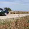 Raid etruschi 2019